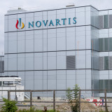 US-Zulassung für Novartis-Krebstherapie verzögert sich