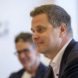 Neuer Roche-CEO: «Um erfolgreich zu sein, muss man beide Welten kombinieren»