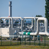 EU-Länder einigen sich auf Gas-Sparplan