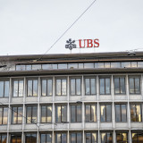 UBS zahlt Strafe an US-Börsenaufsichtsbehörde