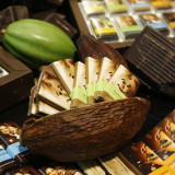 Barry Callebaut gibt Entwarnung