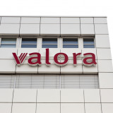 Valora schliesst Kauf von Frittenwerk ab