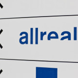 Führungswechsel bei Allreal