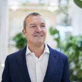 Implenia-CEO: «Wir sind wirklich äusserst zufrieden mit dem Auftragseingang»