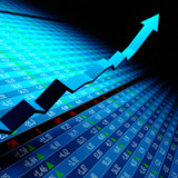 Das sind die Top- und Flop-Aktien des ersten Halbjahrs