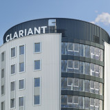 Clariant bereitet sich auf eine Gasmangellage vor