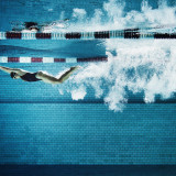 Wer 2022 schwimmt - und wer zu sinken droht