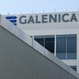 Galenica übernimmt Software-Firma Aquantic