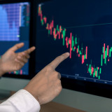 ZEW-Index sinkt erheblich