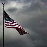 Ein weiteres schlechtes Omen für die US-Inflation