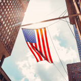 US-Handelsdefizit verringert sich