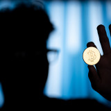 Krypto-Kursturbulenzen fordern ihr nächstes Opfer