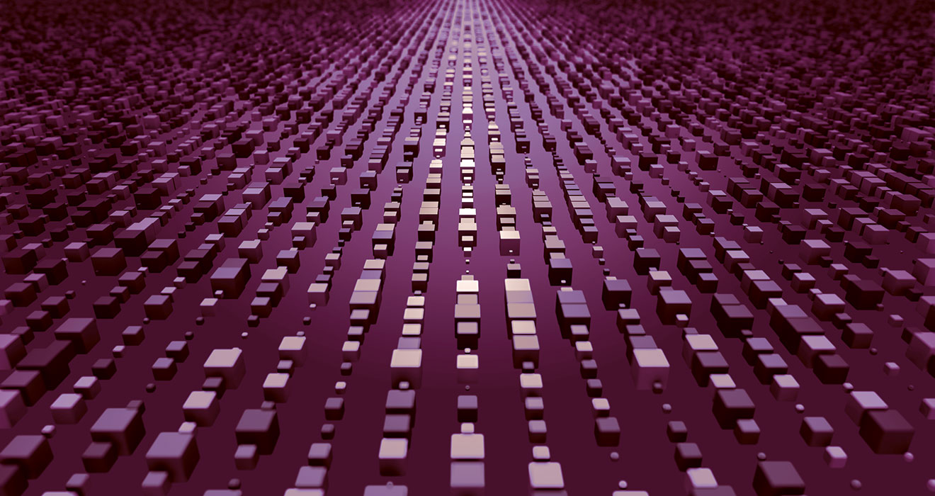 Das «Key Visual» der Konferenz «Digital Asset Seminar 2025»