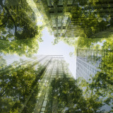 SPS will Immobilien-Portfolio zertifizieren