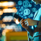 Kantonalbanken scheuen Bitcoin jetzt erst recht