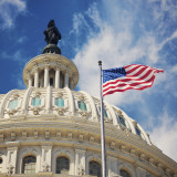 US-Einzelhändler machen kräftig Kasse