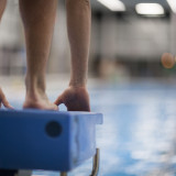 Diese Schweizer Unternehmen schaffen 2022 den Durchbruch