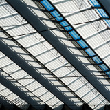 Was die Gaskrise mit Corona gemein hat