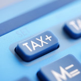 OECD-Steuerreform kommt später