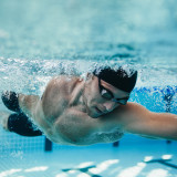 Fünf Schweizer Unternehmen, die vor Herausforderungen stehen