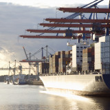 Ifo-Index sinkt unerwartet deutlich