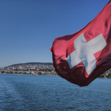 Einkaufsmanagerindex im Juni rückläufig