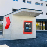 Leichte Gewinnsteigerung bei BC Jura