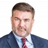 Sinnvolle Reform der Verrechnungssteuer