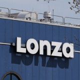 Lonza baut neue Grossanlage in der Schweiz