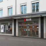 BLKB steigert Gewinn