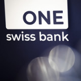 One Swiss Bank rechnet wieder mit Gewinnen