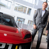 VW-Chefwechsel vor Porsche-Börsengang kritisch gesehen