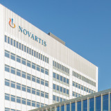 Novartis droht Stagnation