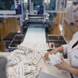 IVF Hartmann verbessert sich auf breiter Front