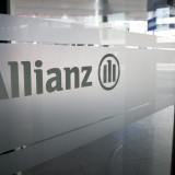 Allianz Suisse steigert Gewinn leicht