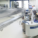 VAT & Co. stehen vor Verschnaufpause