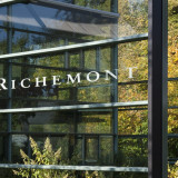 Richemont-VR lehnt Bluebell-Forderung ab