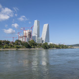 Roche GS mit eindrücklichem Preisabschlag