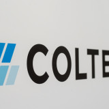Coltene mangelt es an Komponenten