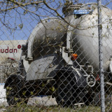 Givaudan bestätigt Mittelfristziele