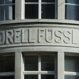 Orell Füssli ist profitabel unterwegs