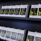 Lindt & Sprüngli verlässt russischen Markt