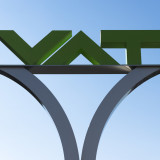 VAT erwartet weiteres Wachstum