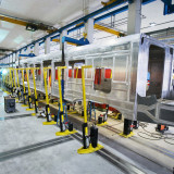 Stadler zieht Grossauftrag an Land