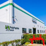 PolyPeptides Hiobsbotschaft schickt die Aktie auf Talfahrt