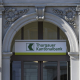 Thurgauer Kantonalbank verdient mehr