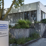 Basilea ist auf dem richtigen Weg