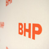 Hohe Rohstoffpreise bringen BHP Gewinnsprung