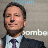 CS-Grossaktionär fordert Sanierung der Investmentbank