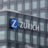 Mit Zurich Insurance ist zu rechnen